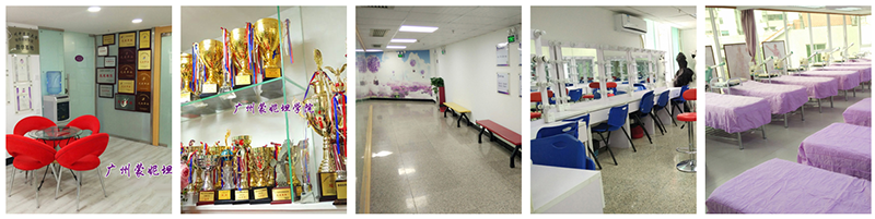 1603700698456222.png 1603700698456222.png