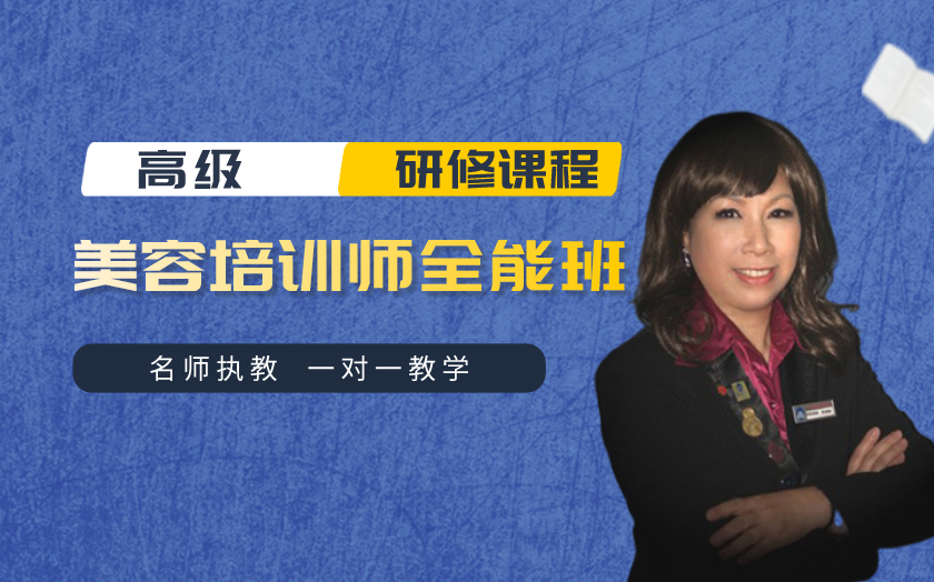 1603702083226648.png 1603702083226648.png