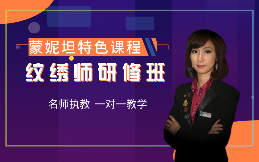 1603702695756154.png 1603702695756154.png