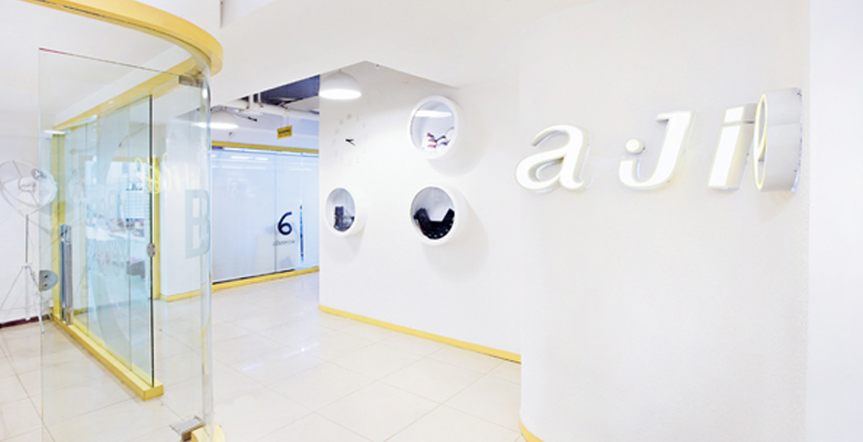 1603707546169200.jpg 未标题-4.jpg