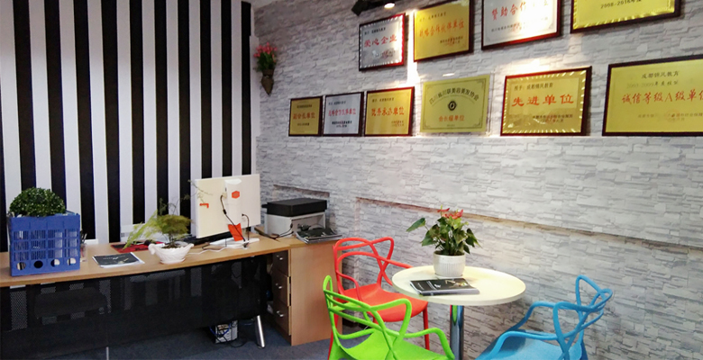 1603707573136875.jpg 未标题-1.jpg