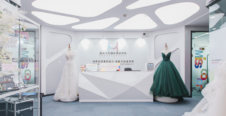 1603707588105599.jpg 未标题-2.jpg