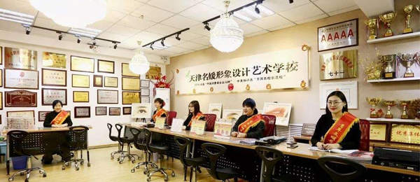 1604115943411297.jpg 未标题-2.jpg