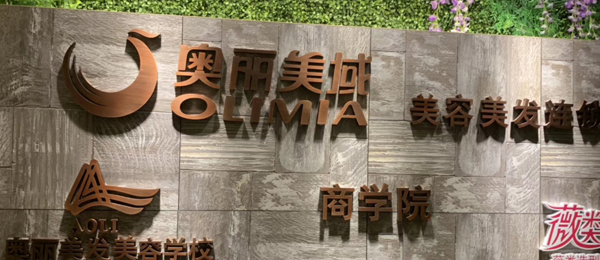 1604122760112898.jpg 未标题-4.jpg