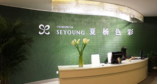 1604214046427994.jpg 未标题-7.jpg