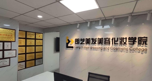 1604279597125338.jpg 未标题-1.jpg