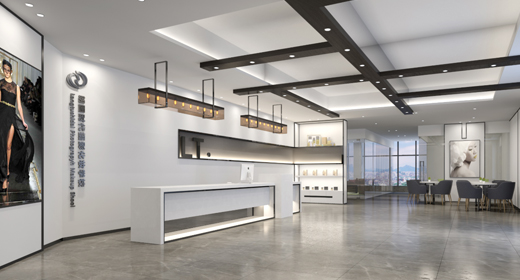 1604279617955563.jpg 未标题-3.jpg