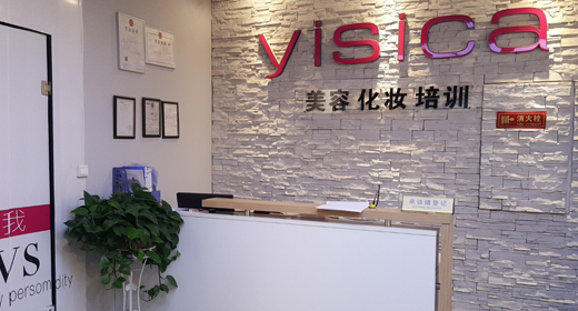 1604279637276177.jpg 未标题-2.jpg