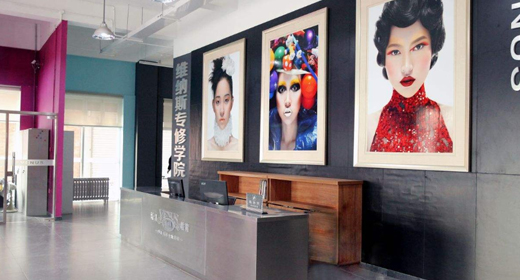 1604284020767256.jpg 未标题-2.jpg