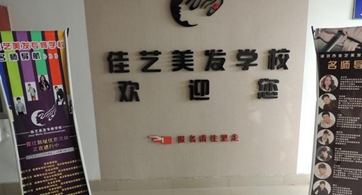 1604284032727280.jpg 未标题-1.jpg