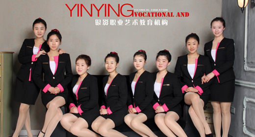 1604284041337498.jpg 未标题-3.jpg