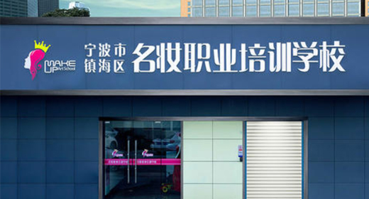 1604299111113862.jpg 未标题-1.jpg