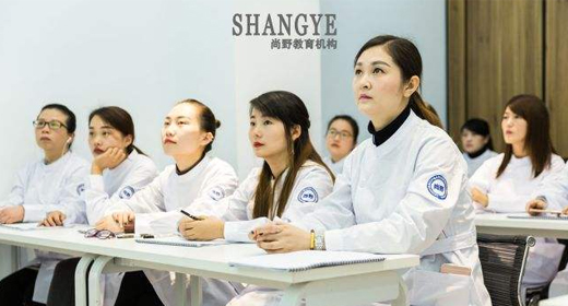 1604299123287796.jpg 未标题-3.jpg