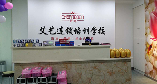 1604299328285300.jpg 未标题-1.jpg