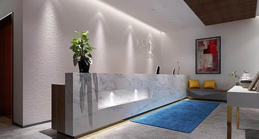 1604366409286763.jpg 未标题-1.jpg