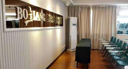 1604366425723751.jpg 未标题-2.jpg