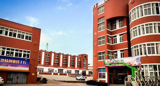 1604366445121220.jpg 未标题-3.jpg