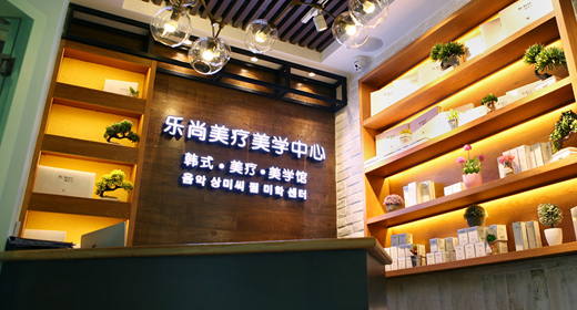 1604386882121853.jpg 未标题-3.jpg