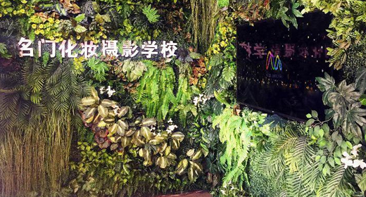 1604388029331344.jpg 未标题-2.jpg