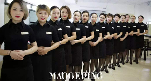 1604475110946311.jpg 未标题-1.jpg