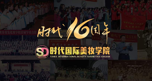 1604475140103104.jpg 未标题-2.jpg