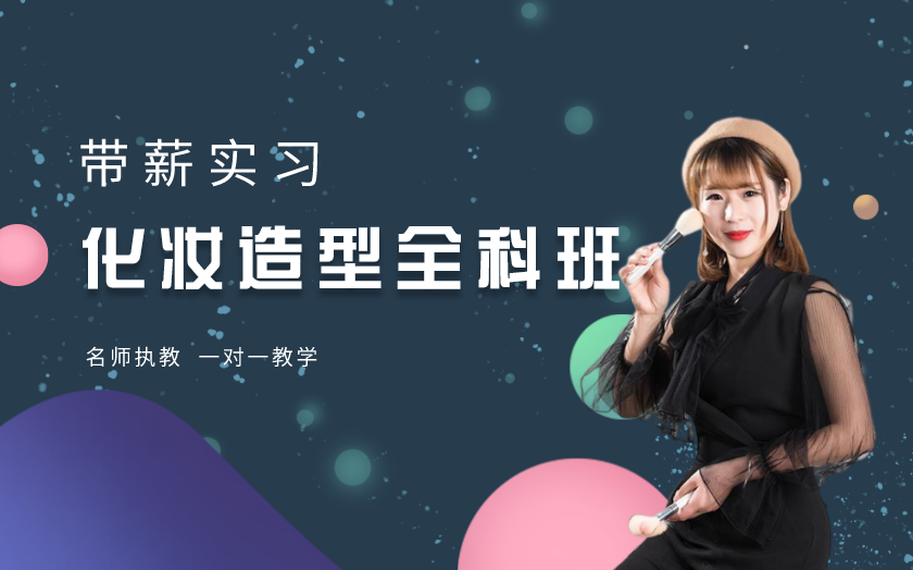 1604557777126788.png 1604557777126788.png