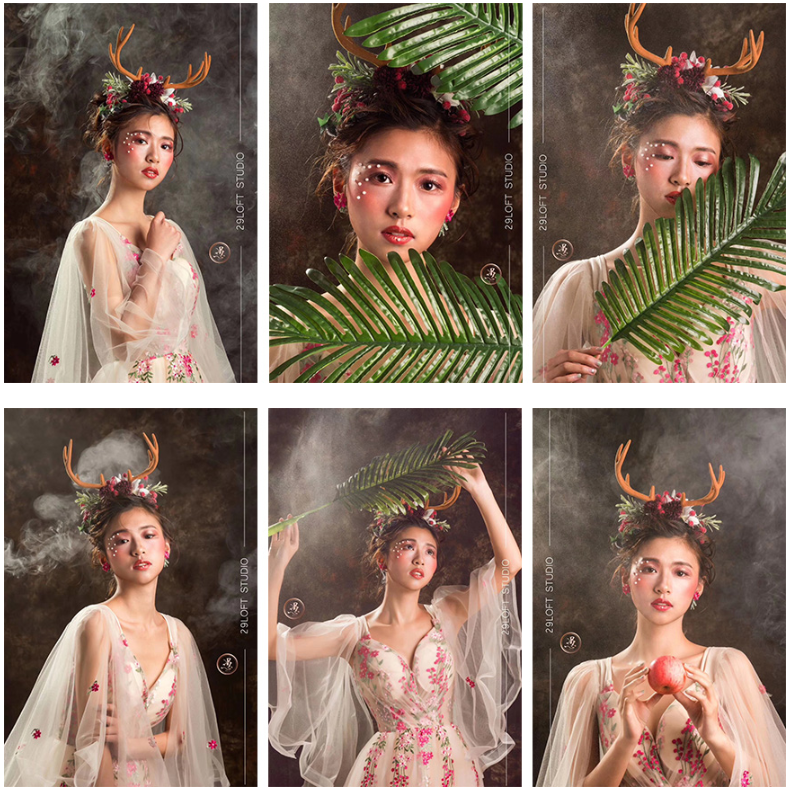 1604557833112110.png 1604557833112110.png