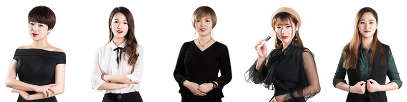 1604557851989343.jpg 师资.jpg