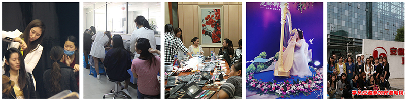 1604557866119198.png 环境.png