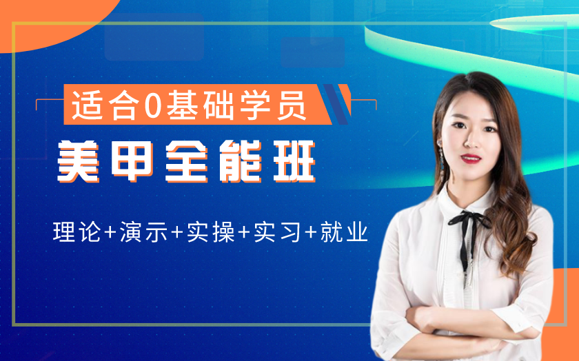 1604558757133062.png 1604558757133062.png