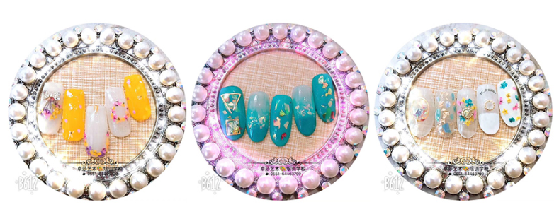 1604558787397656.png 1604558787397656.png