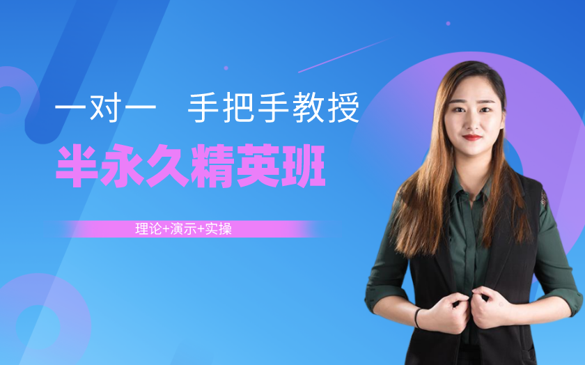 1604559499105432.png 1604559499105432.png