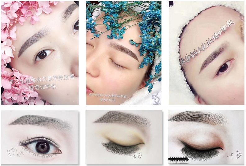 1604559564623229.png 1604559564623229.png