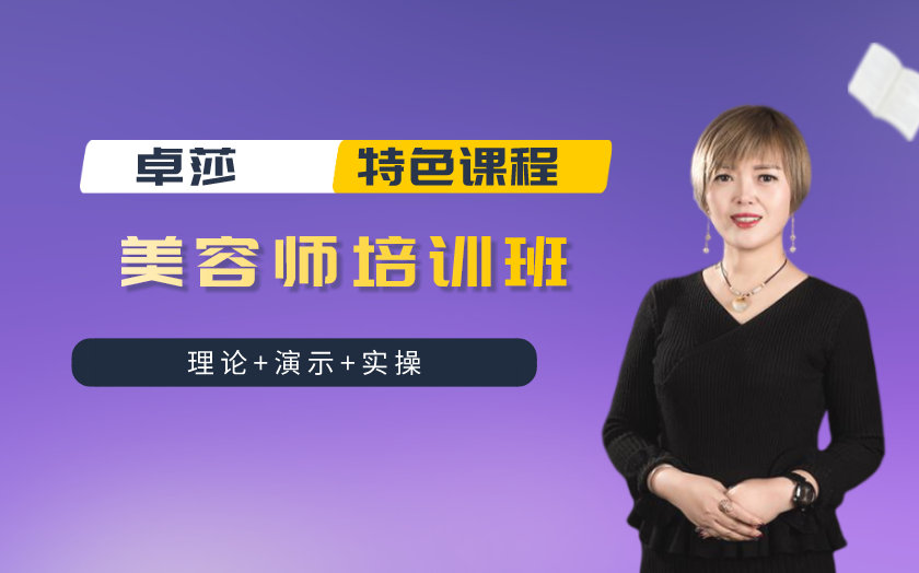 1604562418258319.png 1604562418258319.png