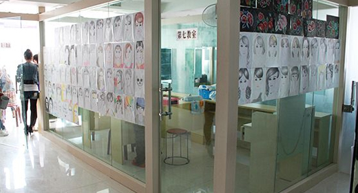 1604566750625725.jpg 未标题-3.jpg