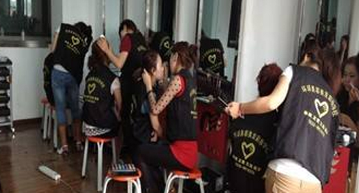 1604566770994679.jpg 未标题-2.jpg