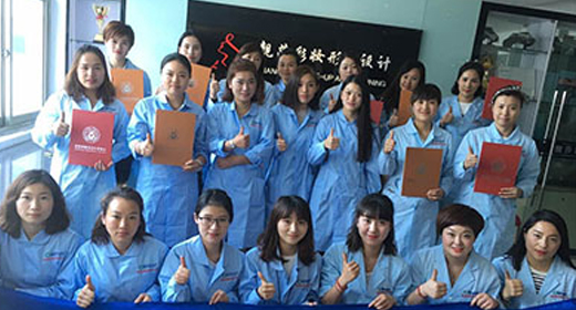 1604634531991882.jpg 未标题-3.jpg