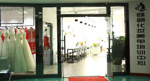 1604634538733175.jpg 未标题-2.jpg