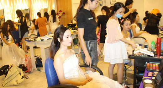 1604655456203368.jpg 未标题-1.jpg