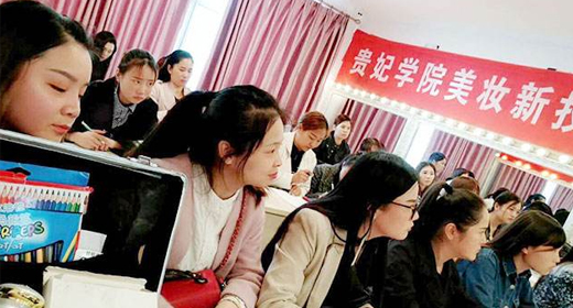 1604719722114795.jpg 未标题-1.jpg