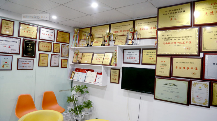 1604738454987019.jpg 1604737749(1).jpg