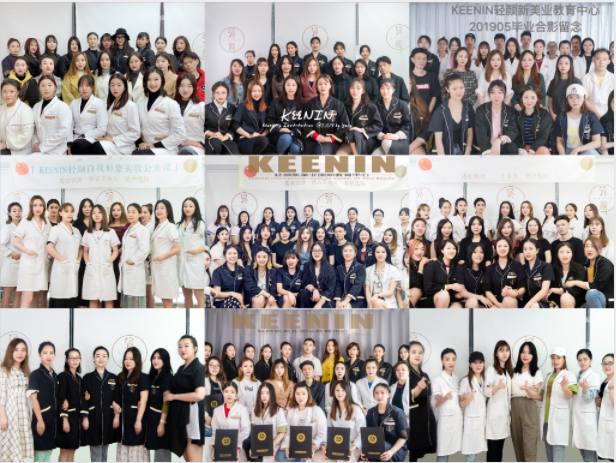 1604739252496371.jpg 1604739195(1).jpg