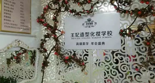 1604740908110453.jpg 未标题-1.jpg