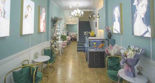 1604740934542415.jpg 未标题-2.jpg