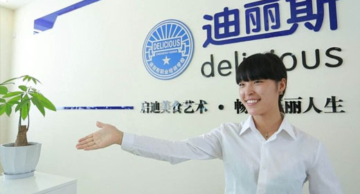 1604742954823197.jpg 未标题-2.jpg