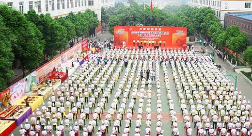 1604742962473909.jpg 未标题-3.jpg