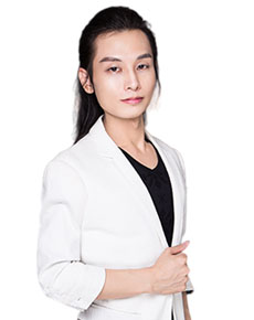 悉美教育蒙老师