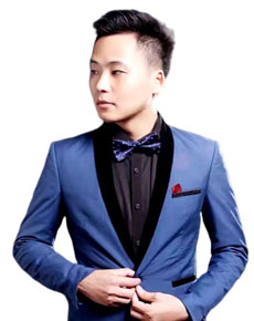 广州悉美教育何老师