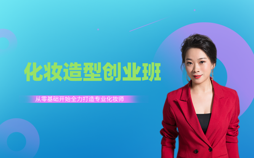 1604820782840023.png 1604820782840023.png