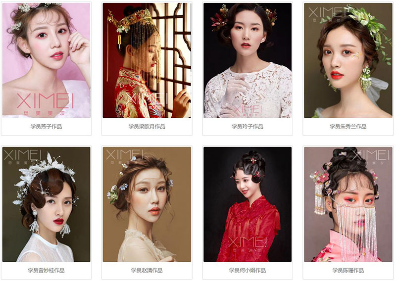 1604820860850049.jpg 1604820860850049.jpg